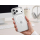 Tech-Protect Magzero Magsafe Do Iphone 17 Pro Max / 18 Pro Max - 1587051 - zdjęcie 4